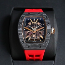 RICHARD MILLE Watches